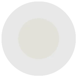 mazda2 - Colour option image 7